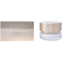 Beauty Damen Anti-Aging & Anti-Falten Produkte Juvena Mastercream 