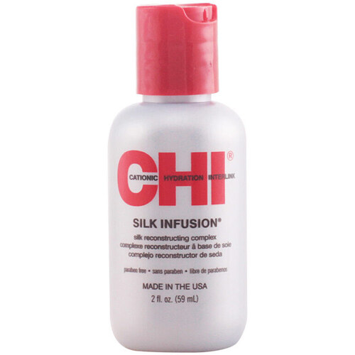 Beauty Accessoires Haare Farouk Chi Silk Infusion 