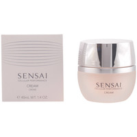 Beauty Damen Anti-Aging & Anti-Falten Produkte Kanebo Sensai Sensai Cellular Performance Cream 