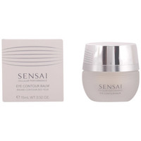 Beauty Anti-Aging & Anti-Falten Produkte Kanebo Sensai Sensai Cellular Performance Eye Contour Balm 