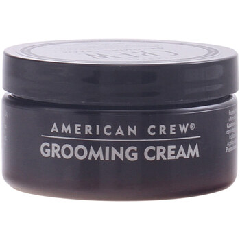 Beauty Herren Haarstyling American Crew Grooming Cream 85 Gr 