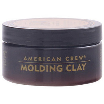 Beauty Herren Spülung American Crew Molding Clay 85 Gr 