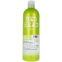 Beauty Shampoo Tigi Bed Head Urban Anti-dotes Re-energize Shampoo 