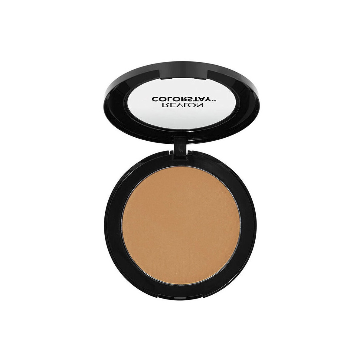 Beauty Blush & Puder Revlon Colorstay Pressed Powder 850-medium Deep 