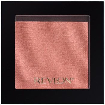 Beauty Blush & Puder Revlon Powder-blush 3-mauvelou 