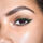 Beauty Damen Eyeliner Revlon Colorstay Eye Liner 206-jade 