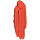 Beauty Damen Lippenstift Revlon Super Glänzender Lippenstift 750-kiss Me Coral 3,7 Gr 