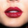 Beauty Damen Lippenstift Revlon Super Lustrous Lippenstift 745-love Ist Auf 3,7 Gr 