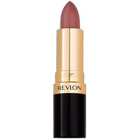 Beauty Damen Lippenstift Revlon Super Lustrous Lipstick 460-blushing Mauve 