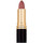 Beauty Damen Lippenstift Revlon Super Lustrous Lippenstift 460-blushing Mauve 3,7 Gr 