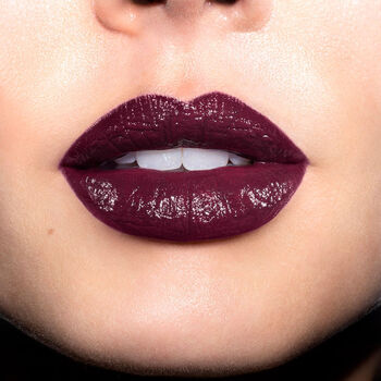 Revlon Super Lustrous Lippenstift 477-schwarzkirsche 3,7 Gr 