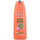 Beauty Shampoo Garnier Fructis Goodbye Damage Shampoo 