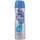 Beauty Hand & Fusspflege Byly Byrelax Pies Confort Deodorant Spray 200 Ml 