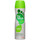 Beauty Hand & Fusspflege Byly Byrelax Pies Forte Deodorant Spray 200 Ml 