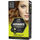 Beauty Damen Haarfärbung Llongueras Color Advance 7,43-cobrizo Medio Dorado 
