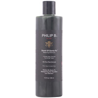 Beauty Shampoo Philip B Scent Of Santa Fe Balancing Shampoo 