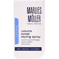 Beauty Haarstyling Marlies Möller Volume Volume Boost Styling Spray 