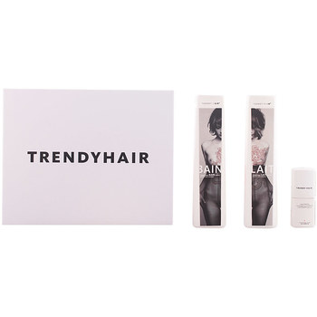 Beauty Shampoo Trendy Hair Das Prinzessinnen-box-set 