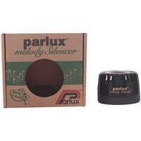 Beauty Accessoires Haare Parlux Melody Silencer 