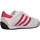 Schuhe Mädchen Sneaker Low adidas Originals ADIS76233 Multicolor