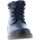 Schuhe Mädchen Low Boots Xti 54018 54018 
