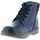 Schuhe Mädchen Low Boots Xti 54018 54018 