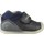 Schuhe Kinder Sneaker Low Biomecanics  Blau
