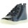 Schuhe Mädchen Low Boots Sprox 359681-B2040 359681-B2040 