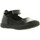 Schuhe Mädchen Derby-Schuhe & Richelieu Sprox 346891-B1080 346891-B1080 