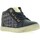 Schuhe Mädchen Low Boots Sprox 363811-B1080 363811-B1080 