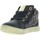 Schuhe Mädchen Low Boots Sprox 363811-B1080 363811-B1080 