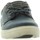 Schuhe Jungen Derby-Schuhe & Richelieu Sprox 362442-B5300 362442-B5300 