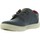 Schuhe Jungen Derby-Schuhe & Richelieu Sprox 362442-B5300 362442-B5300 