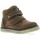 Schuhe Jungen Boots Sprox 362242-B1080 362242-B1080 
