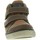 Schuhe Jungen Boots Sprox 362242-B1080 362242-B1080 