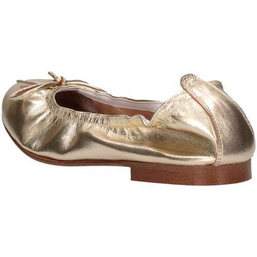 Papanatas 9127 ORO Gold
