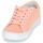 Schuhe Damen Sneaker Low Lacoste L.12.12 LIGHTWEIGHT1181 Rosa