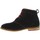 Schuhe Kinder Boots Cheiw 46072 46072 