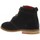 Schuhe Kinder Boots Cheiw 46072 46072 