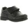 Schuhe Jungen Derby-Schuhe & Richelieu Cheiw 46065XF 46065XF 