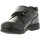 Schuhe Jungen Derby-Schuhe & Richelieu Cheiw 46065XF 46065XF 