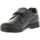 Schuhe Jungen Derby-Schuhe & Richelieu Cheiw 46065XG 46065XG 