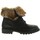 Schuhe Damen Low Boots MTNG 52586 52586 