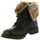 Schuhe Damen Low Boots MTNG 52586 52586 