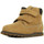 Schuhe Jungen Boots Timberland Pokey Pine Beige