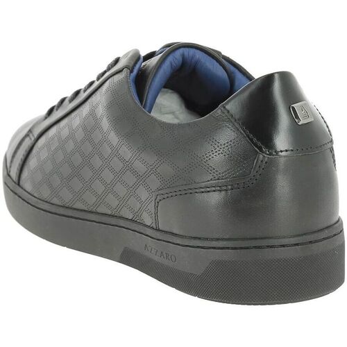 Azzaro CALDIER  NOIR NOIR CALDIER Schwarz