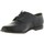 Schuhe Damen Derby-Schuhe & Richelieu MTNG 52653 52653 