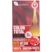 Beauty Damen Accessoires Haare Azalea Color Total 8,6-rojo Intenso 