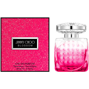 Beauty Damen Eau de parfum  Jimmy Choo Blossom Eau De Parfum Spray 