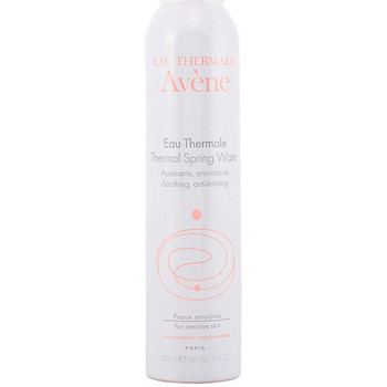 Avéne Eau Thermale Spring Water For Sensitive Skin 
